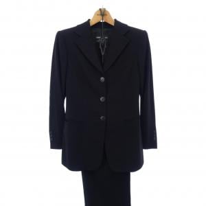 ジョルジオ アルマーニ GIORGIO ARMANI 120th anniversary スーツ