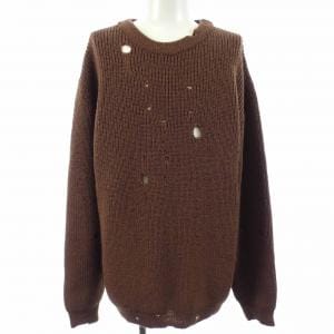 グッチ GUCCI 634575 XKBJ4 ニット