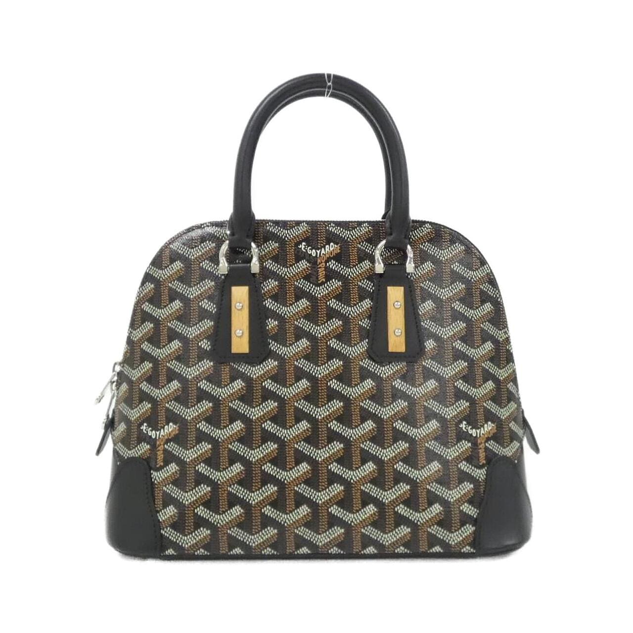GOYARD VENDOME MINI Bag