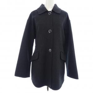 エルメス HERMES Hパッサン 5H0286DA ジャケット