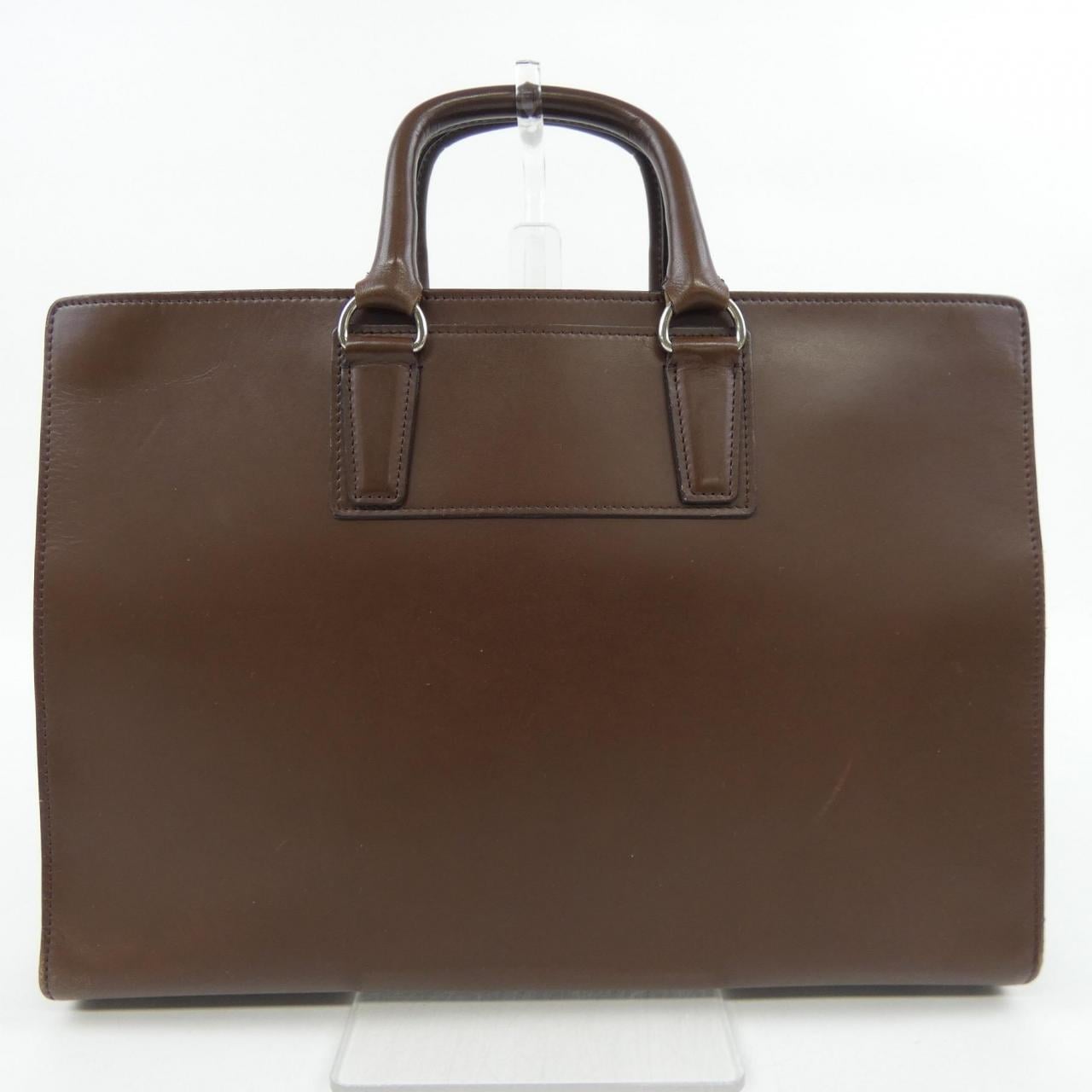 ポーター PORTER BAG