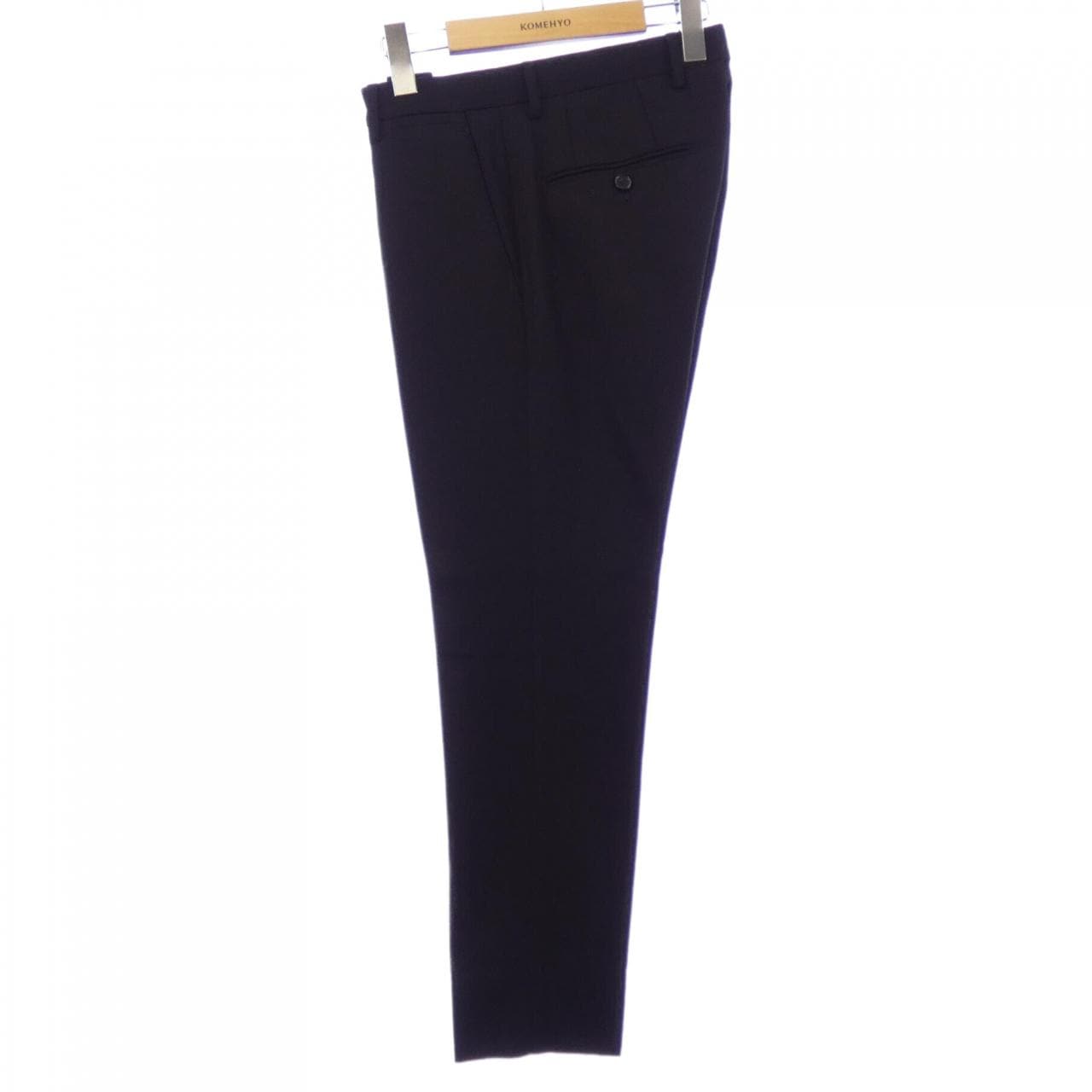 ドルチェアンドガッバーナ DOLCE&GABBANA GK4KMT FCMCJ N0000 スーツ