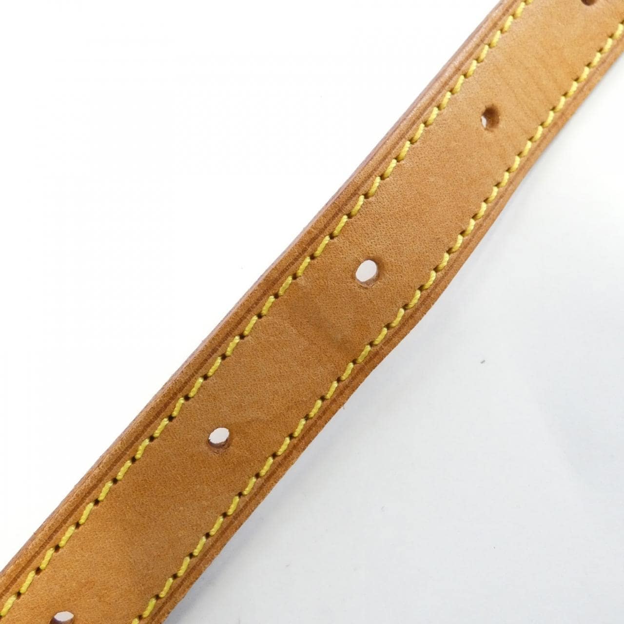 ルイヴィトン モノグラム ソミュール 30cm M42256 ショルダーバッグ