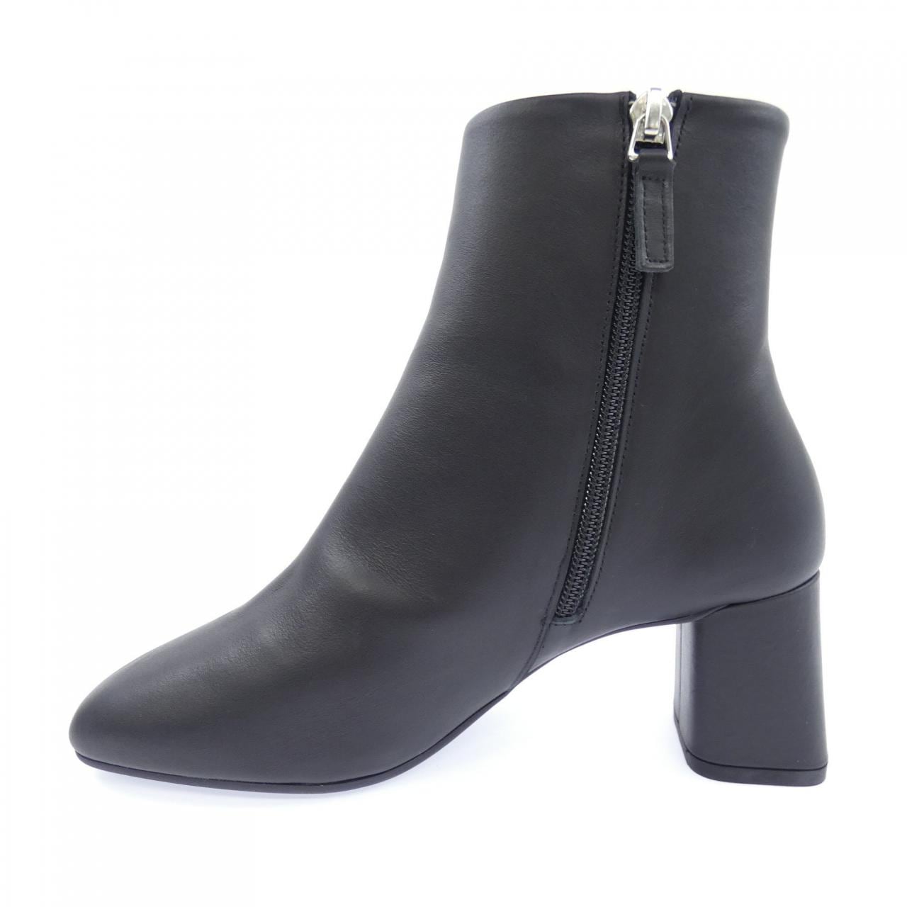 レペット repetto ブーツ