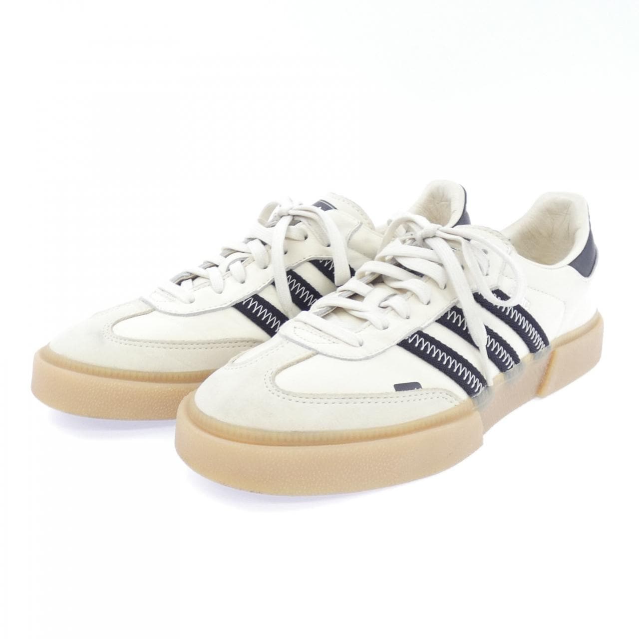 アディダス ADIDAS OAMC FY6958 スニーカー