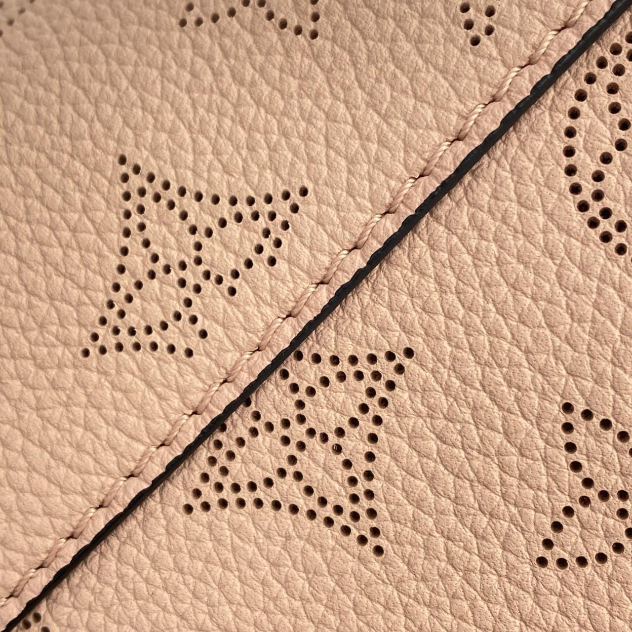 ルイヴィトン マヒナ ヒナ PM M53938 バッグ