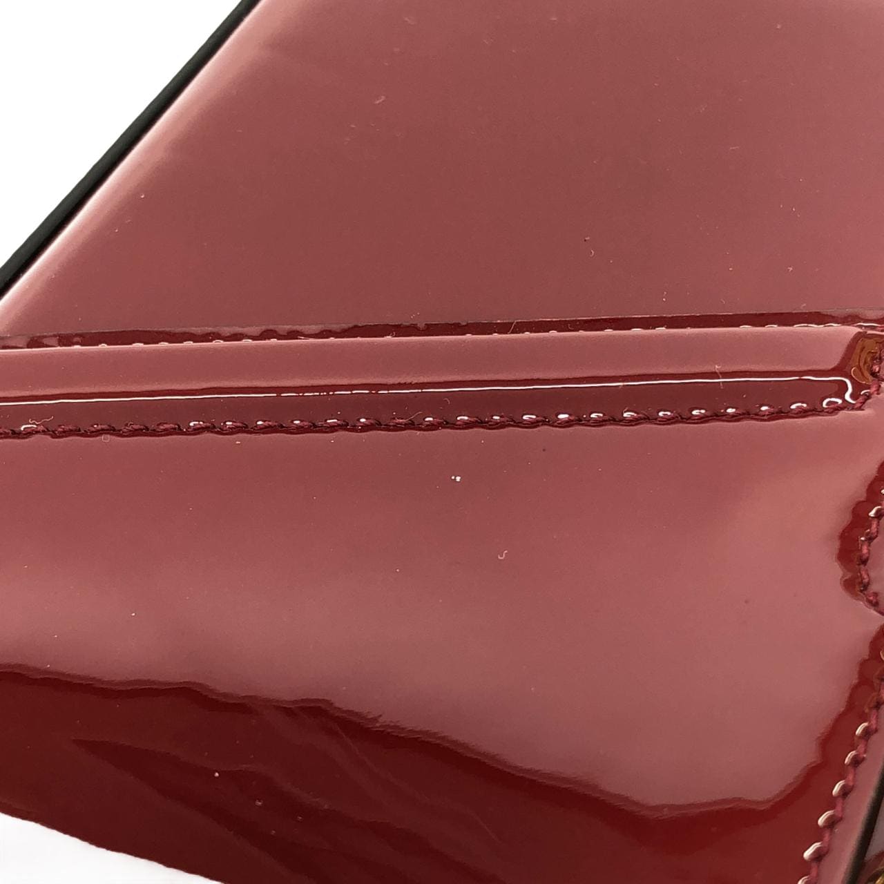 グッチ SYLVIE 1969 589479 バッグ