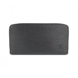 ルイヴィトン エピ ジッピー ウォレット M68755 財布
