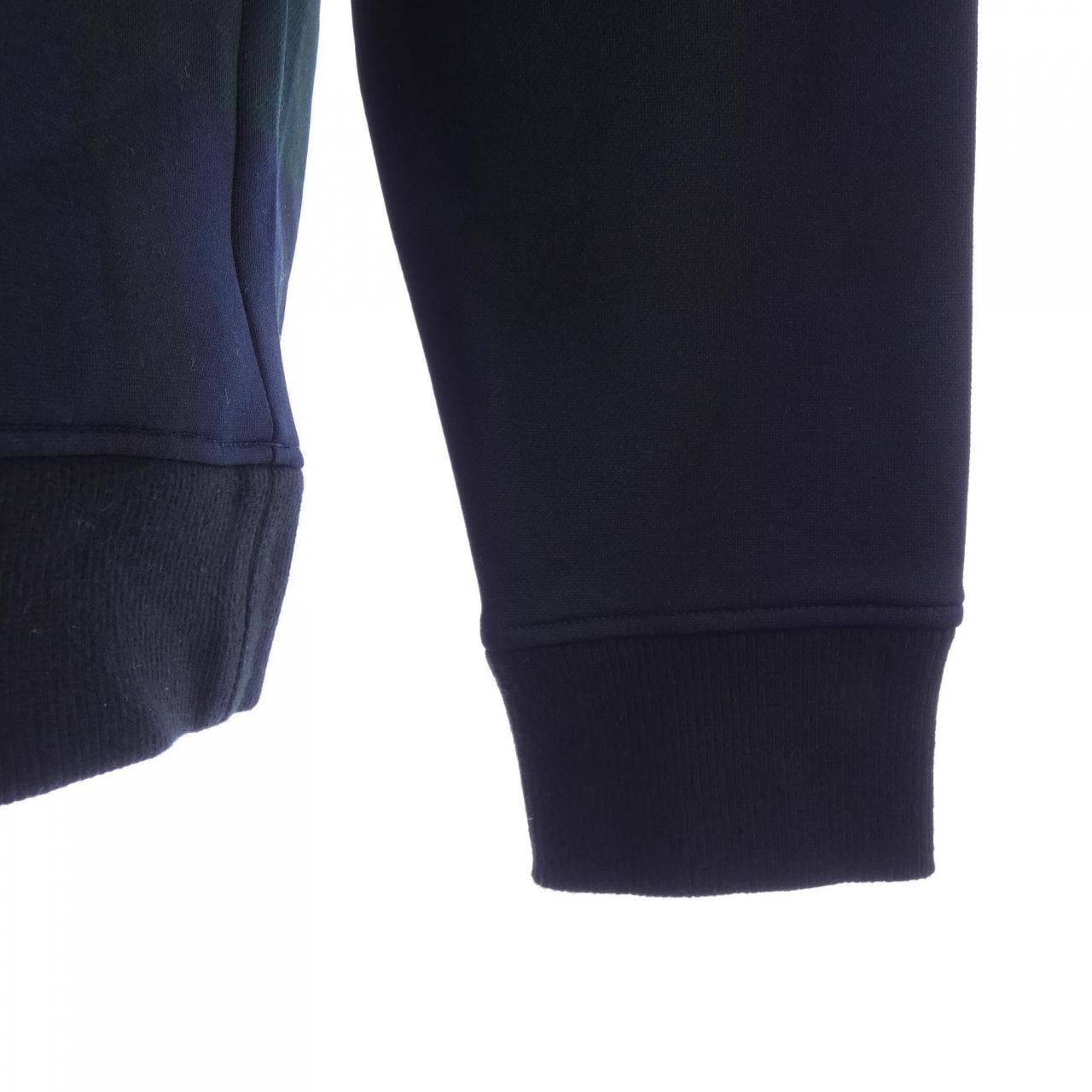 ブラックレーベルクレストブリッジ BLACK LABEL CRESTBRIDGE 51P09-819-76 トップス