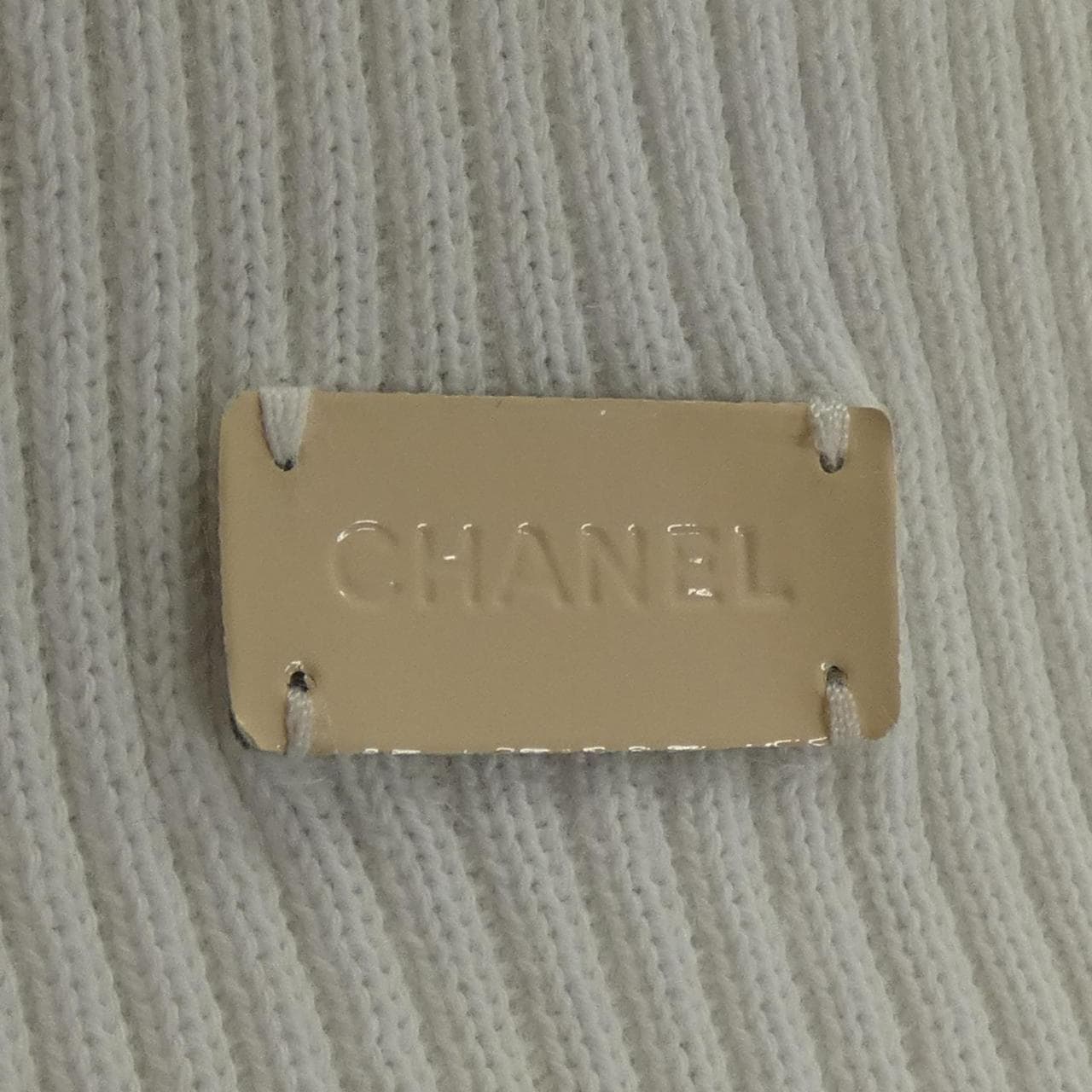 【ヴィンテージ】シャネル CHANEL P17338V00907 01P. トップス