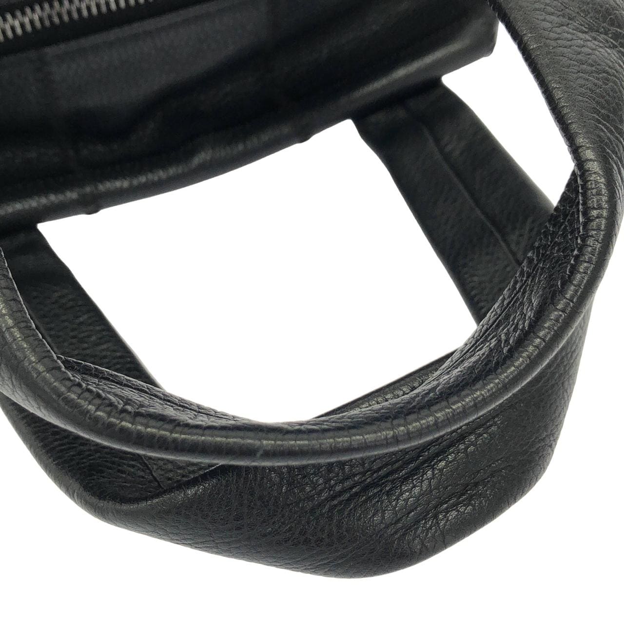 シャネル 24183 バッグ