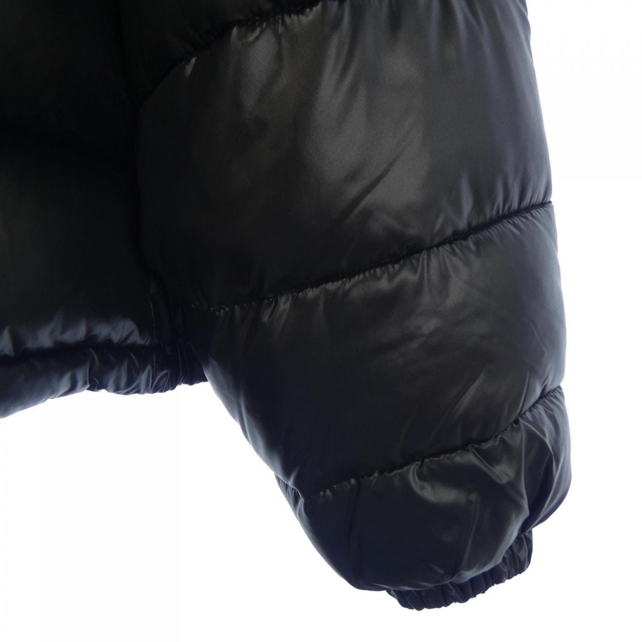 パトゥ PATOU OU0120123999B ブルゾン