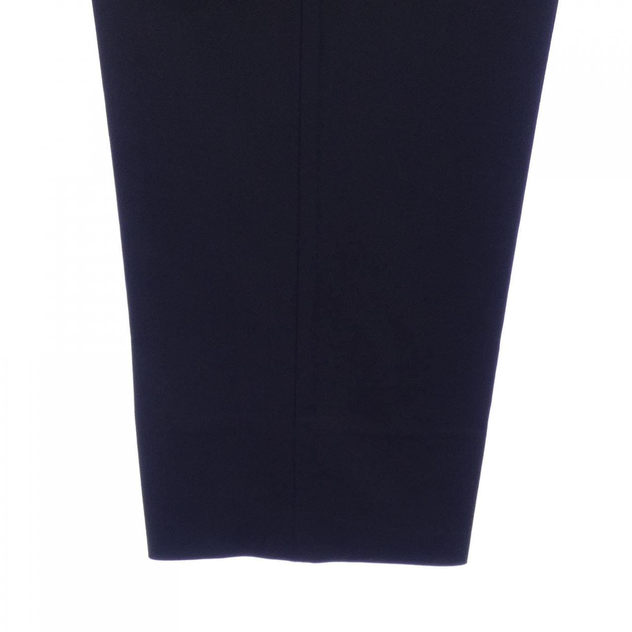 アルマーニコレツィオーニ ARMANI collezioni スーツ