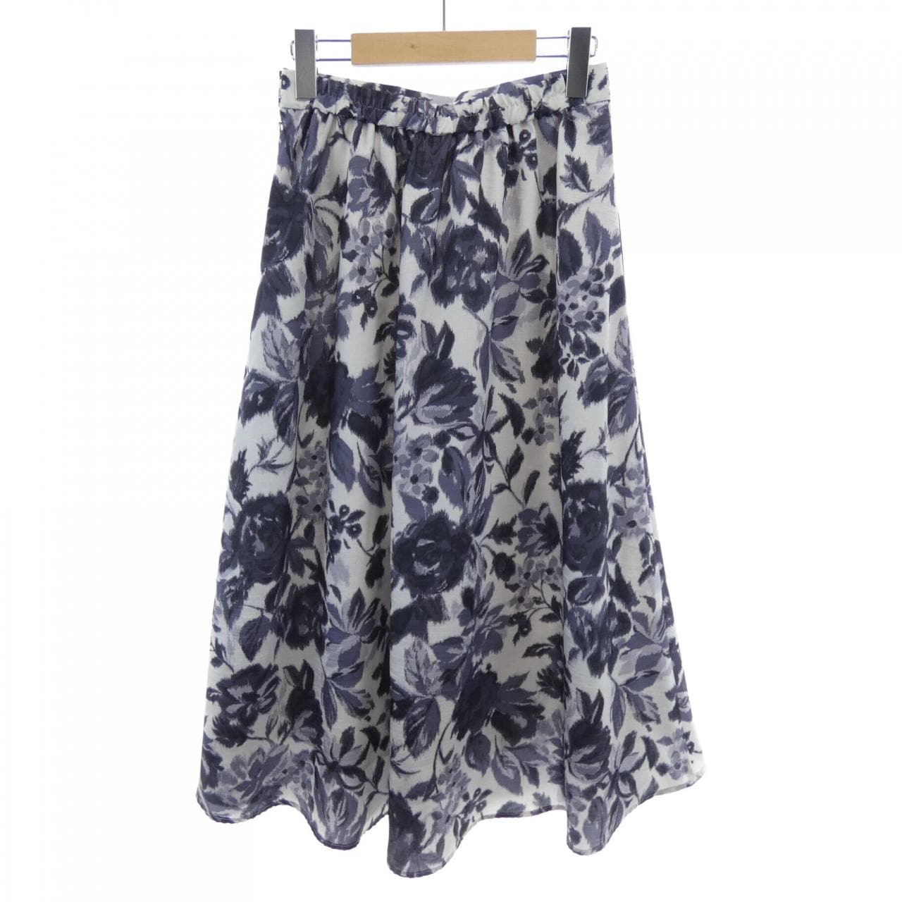 YECCA VECCA スカート