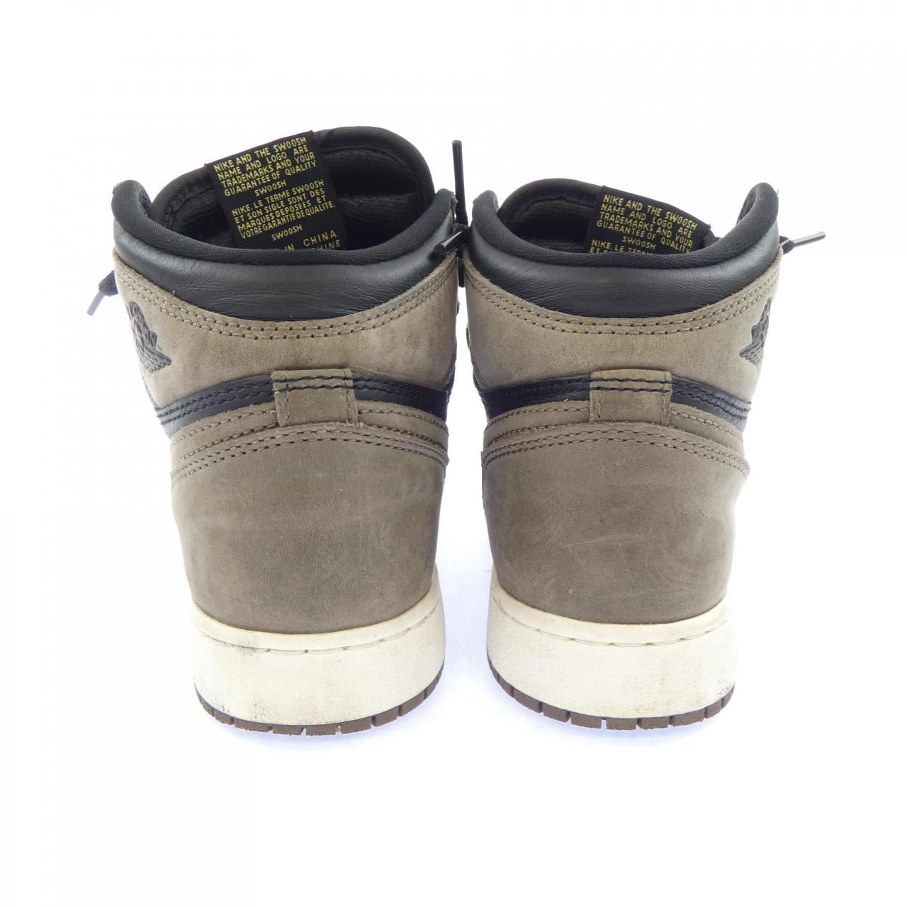 ナイキ NIKE FD1437-020 スニーカー