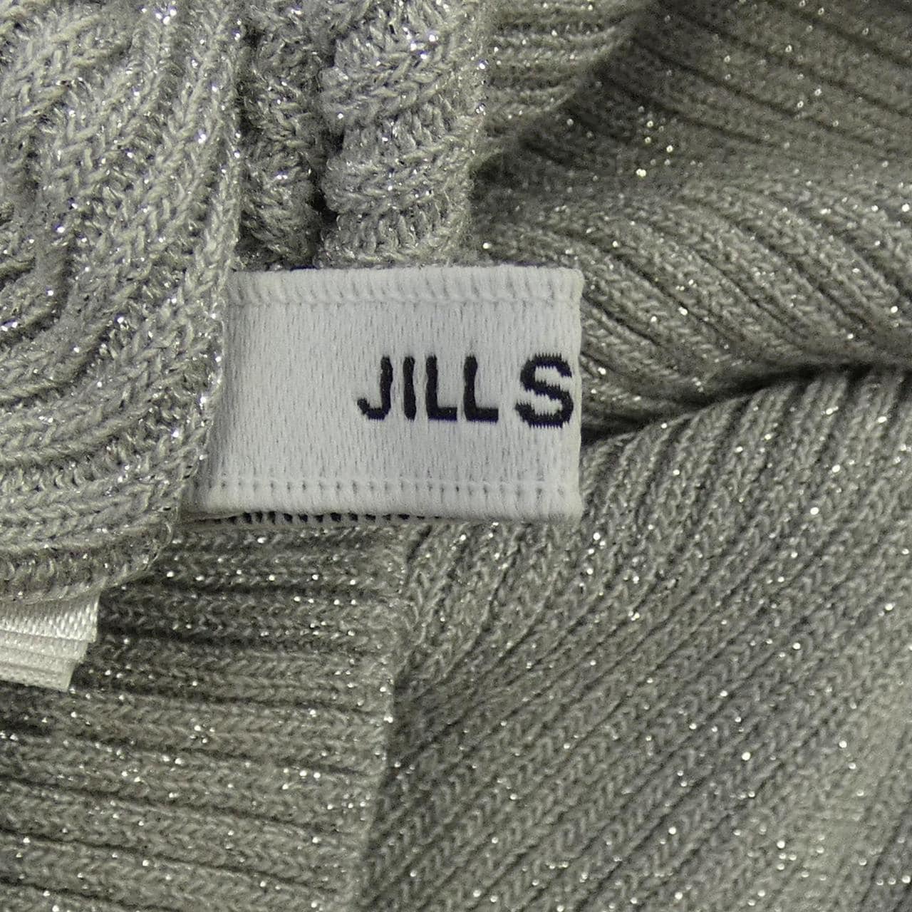 ジルスチュアート JILL STUART 092-4270016 カーディガン