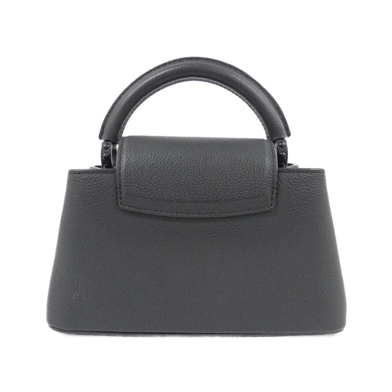 ルイヴィトン カプシーヌEW MINI M23955 バッグ