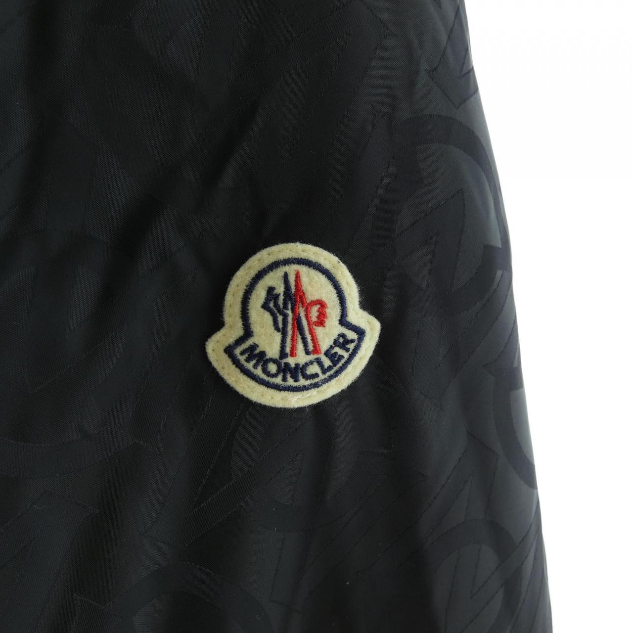 モンクレール MONCLER ERABLE ダウンジャケット
