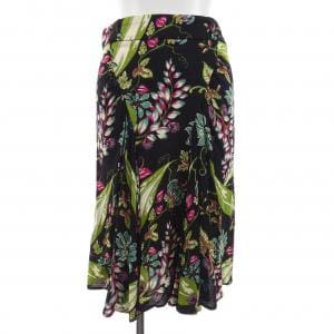 プラダ PRADA P192C S141 1G0S スカート