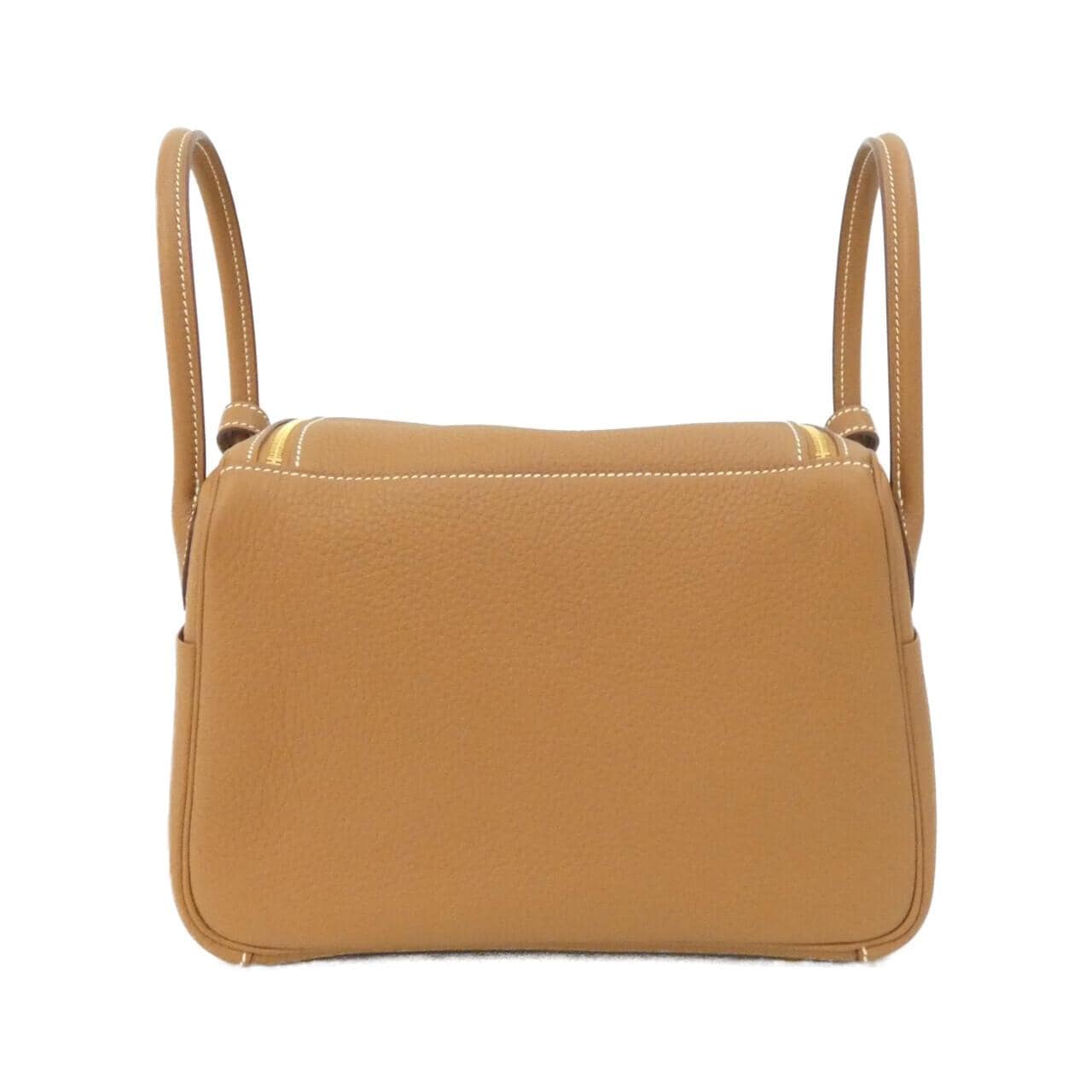 【未使用品】エルメス リンディ 26cm 073428CC ショルダーバッグ