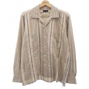 モヒート MOJITO シャツ