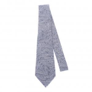 乔治亚·阿玛尼GIORGIO ARMANI NECKTIE