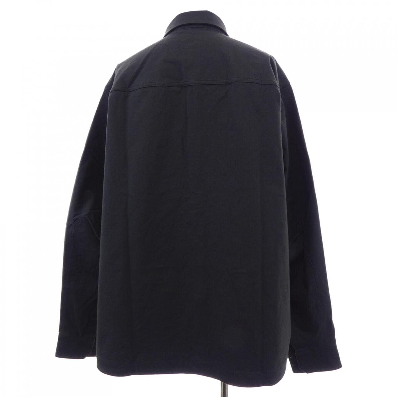 アークテリクス ARC'TERYX X000008448 シャツ