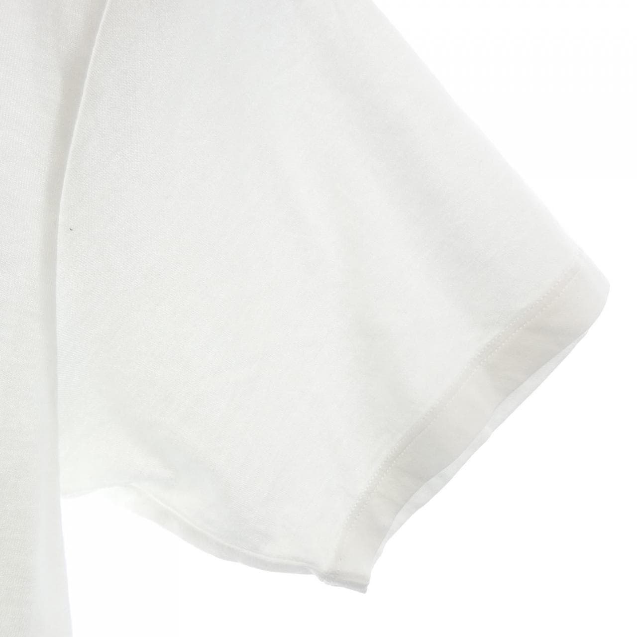 セリーヌ CELINE トリオンフ ルーズTシャツ 2X04I671Q Tシャツ