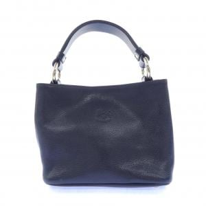 イルビゾンテ IL BISONTE BAG