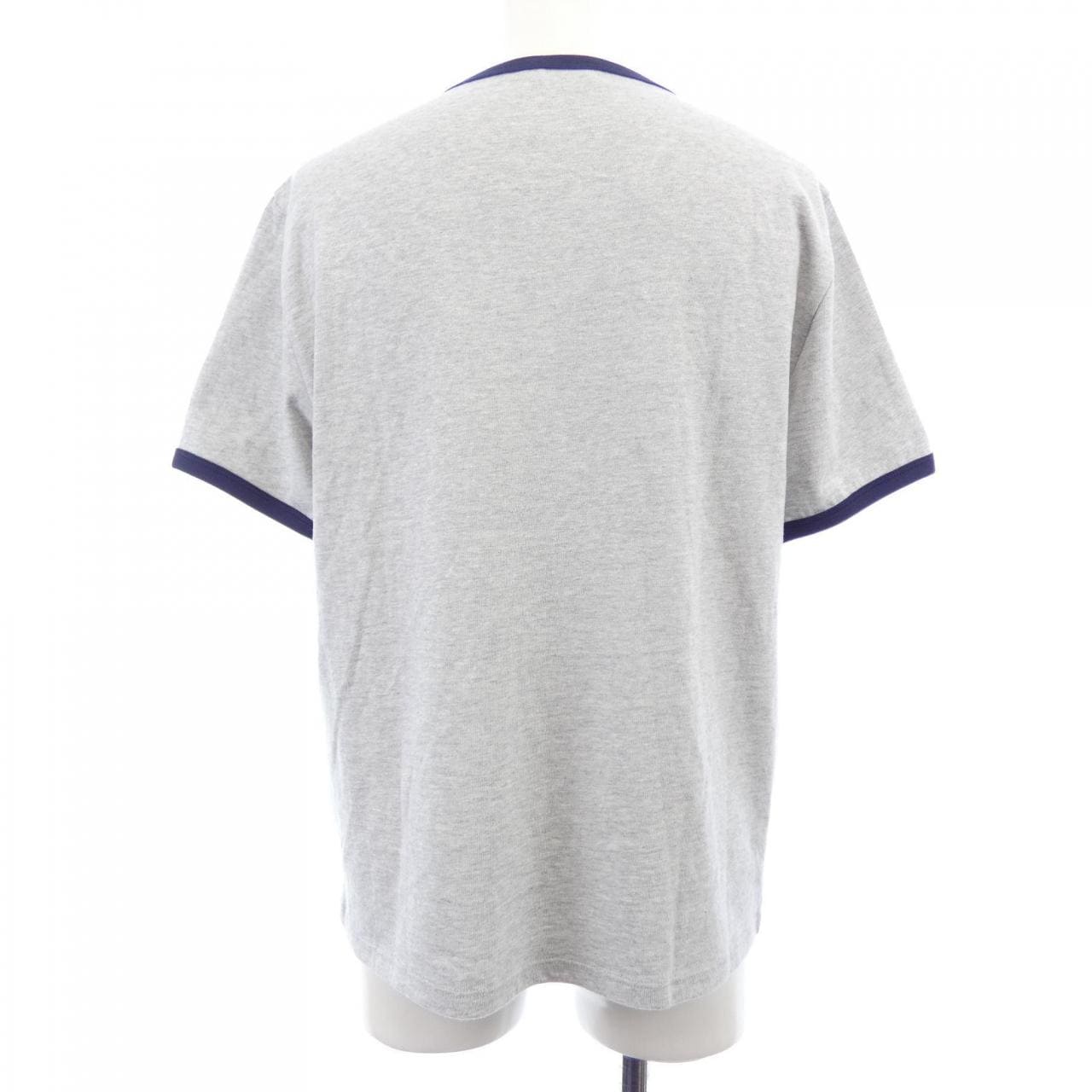 セリーヌ CELINE RX04G865W Tシャツ