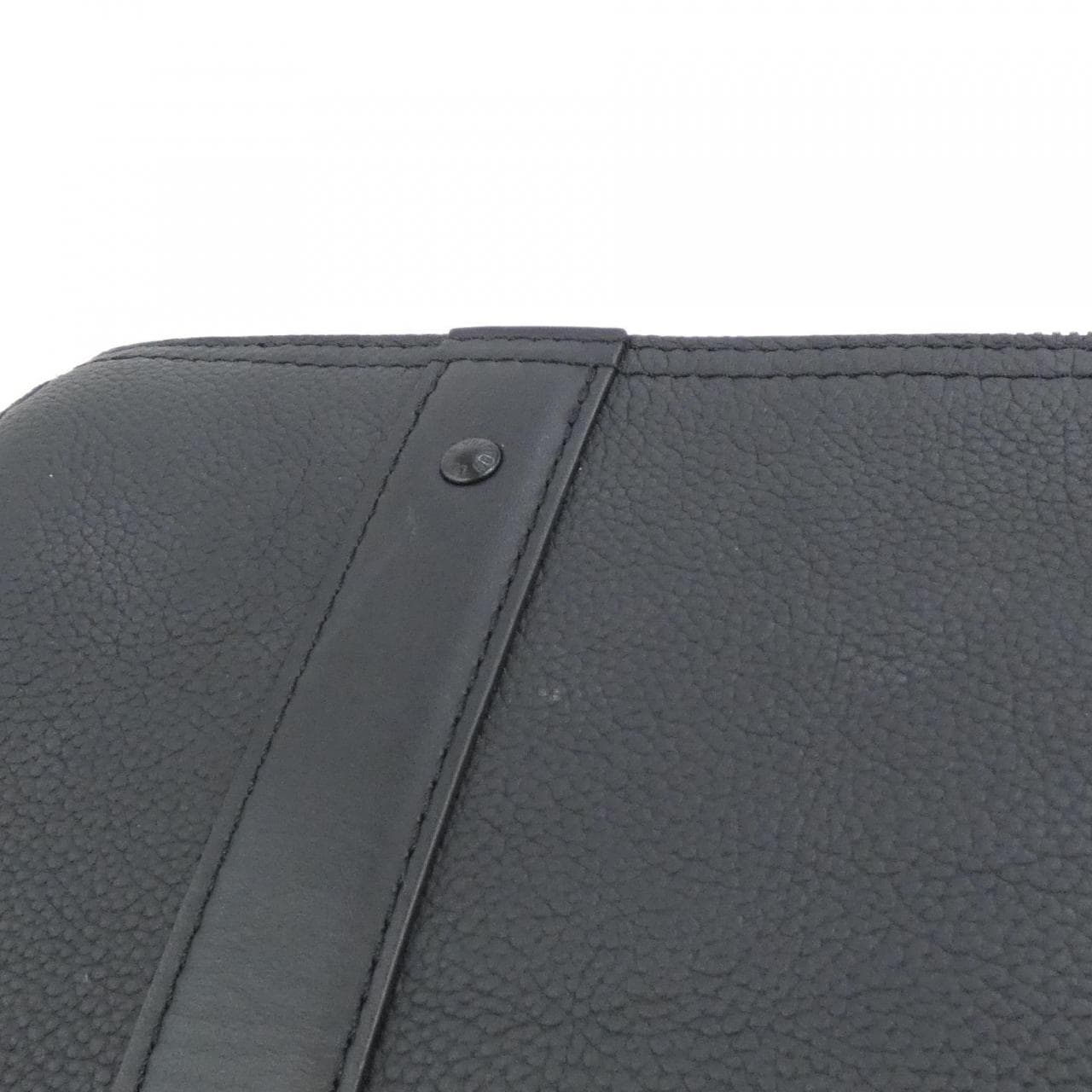 ルイヴィトン LVアエログラム シティ キーポル M59255 ショルダーバッグ