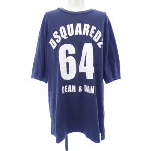 ディースクエアード DSQUARED2 S71GD1328 Tシャツ