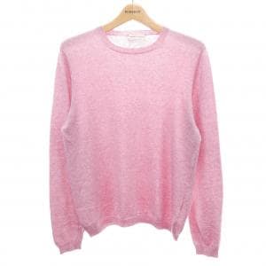 セッテフィーリカシミヤ SETTEFILI CASHMERE ニット