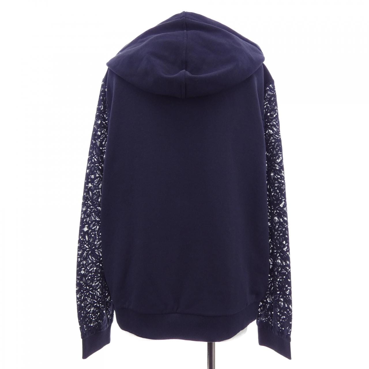 マックスマーラステュディオ Max Mara STUDIO 69260329 パーカー