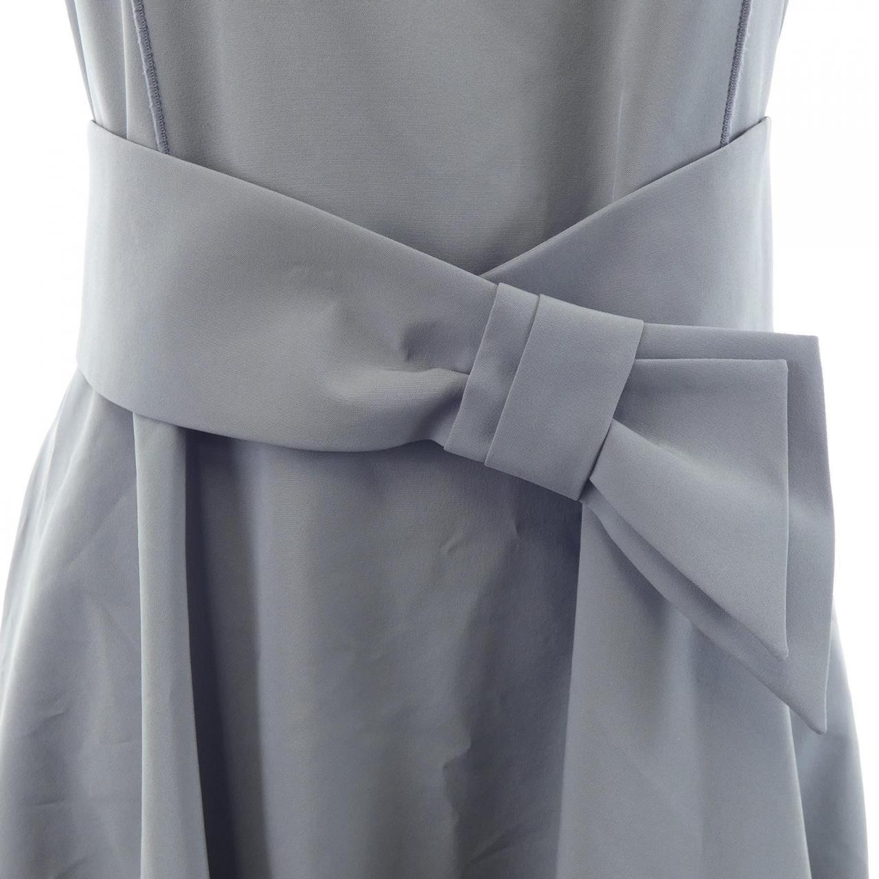 フォクシーニューヨーク FOXEY NEW YORK 31457 ワンピース