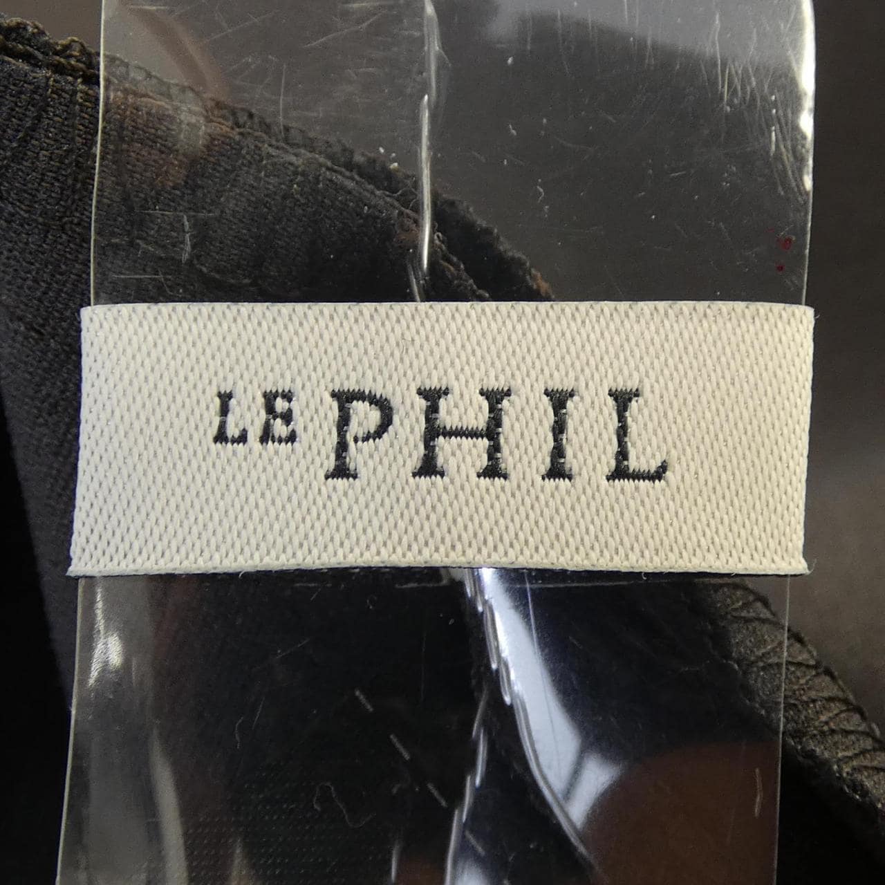 ルフィル LE PHIL 534-5140503 ワンピース