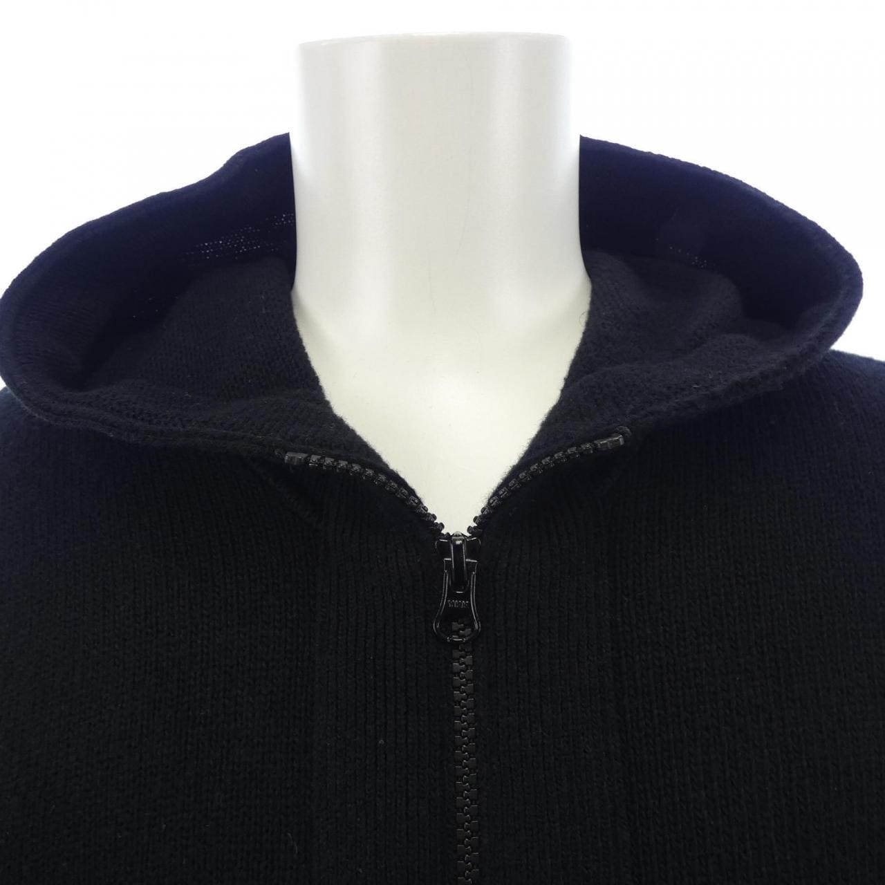 ストーンアイランド STONE ISLAND 7715509A3 ブルゾン