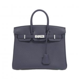 エルメス バーキン 25cm 041344CK バッグ