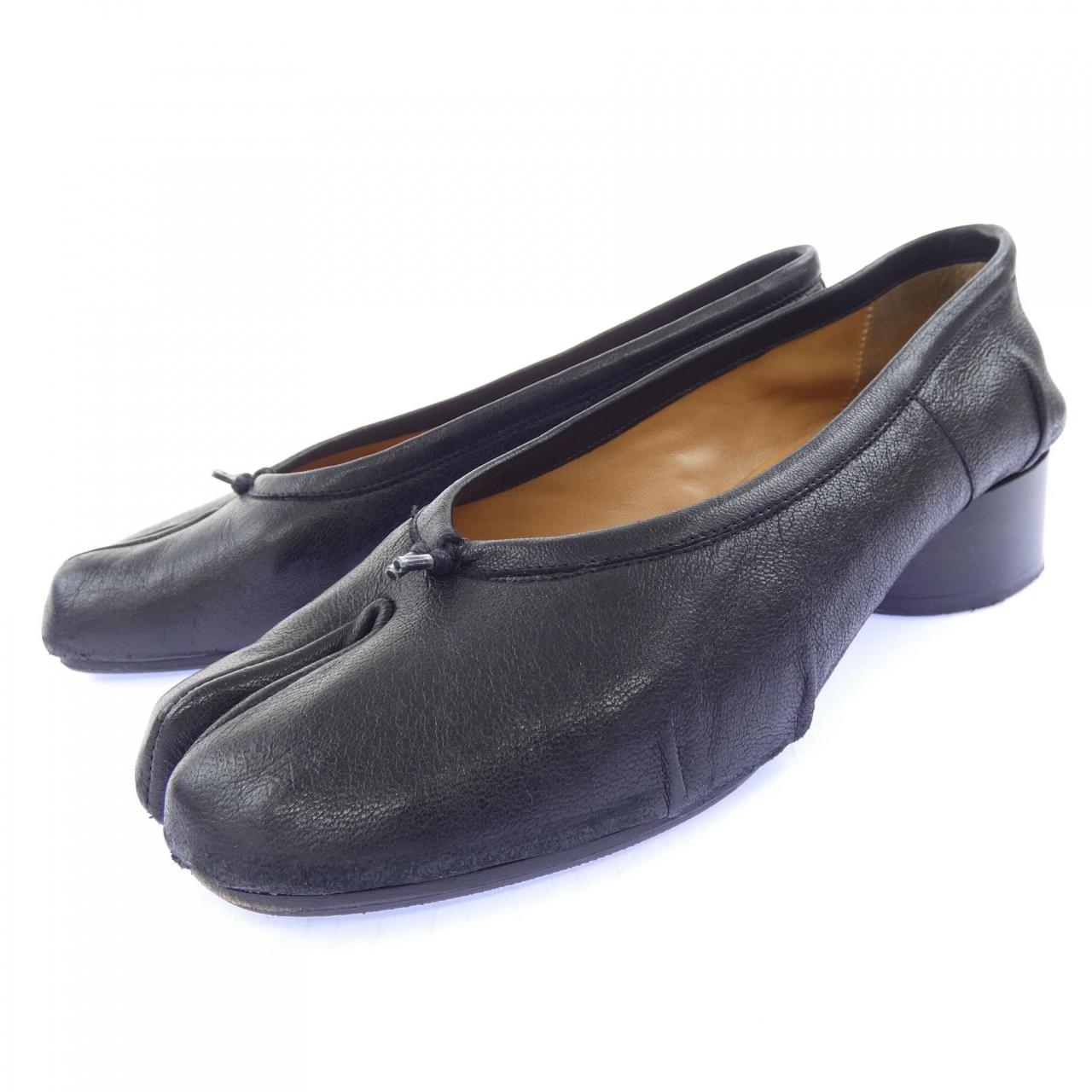 メゾンマルジェラ Maison Margiela S58WZ0128 パンプス