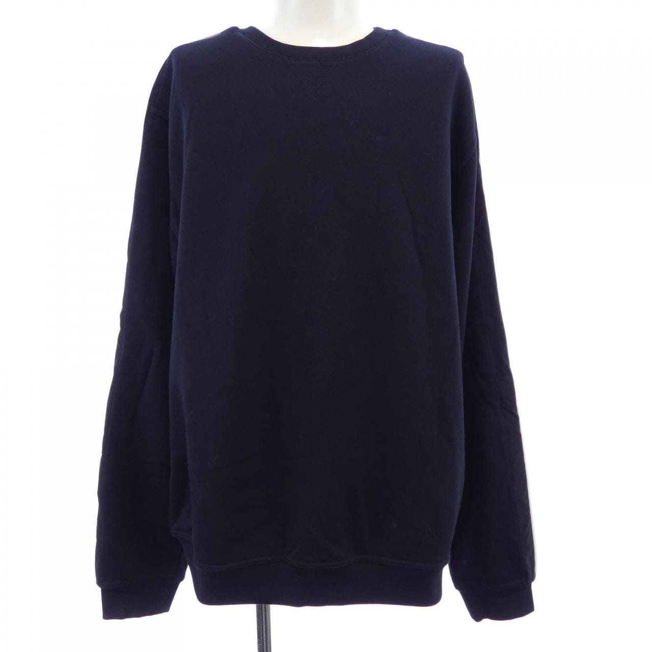 エルメス HERMES *31-5753 スウェット