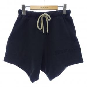 エスエッセンシャルズ S.ESSENTIALS ショートパンツ