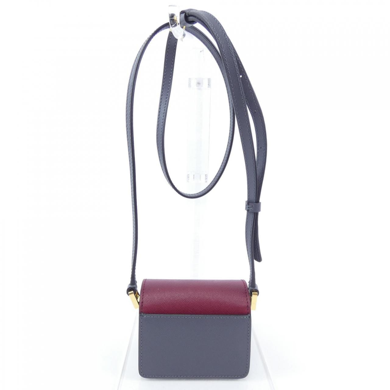 Marni MARNI BAG