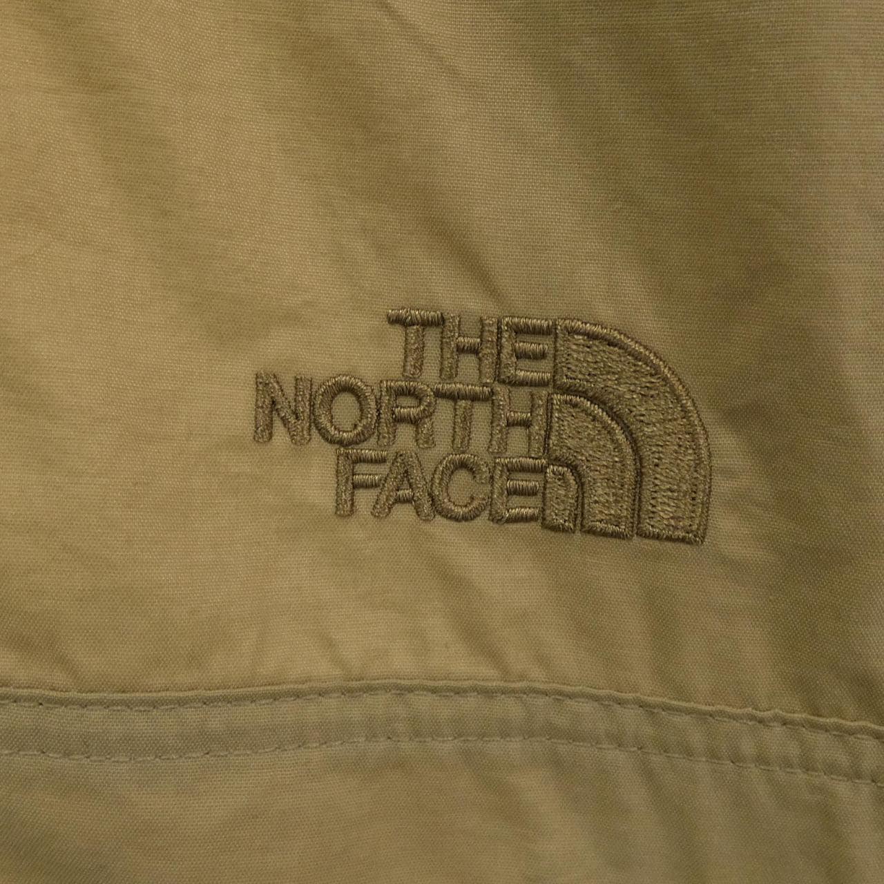 ザノースフェイス THE NORTH FACE ジャケット