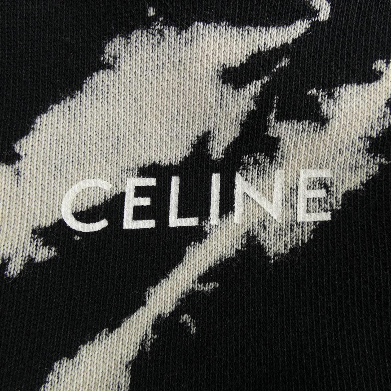 セリーヌ CELINE パンツ