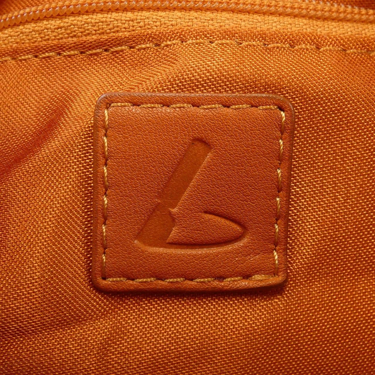 土屋包BAG