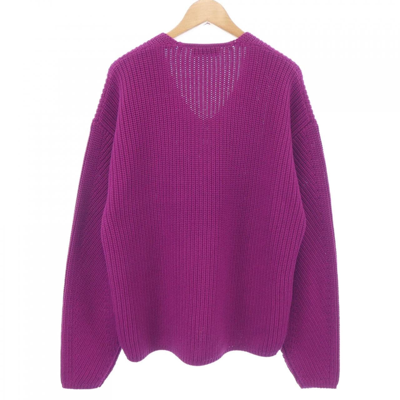 フォンデル VONDEL ニット