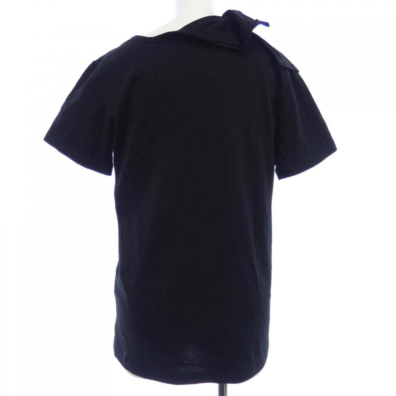 ワイズ Y's Tシャツ