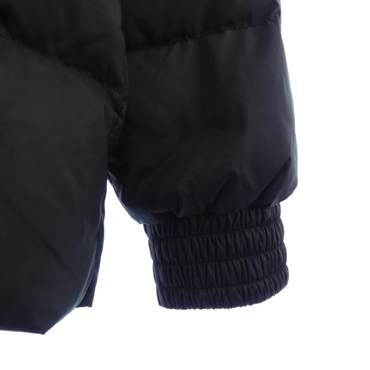 ムースナックルズ MOOSE KNUCKLES ブルゾン