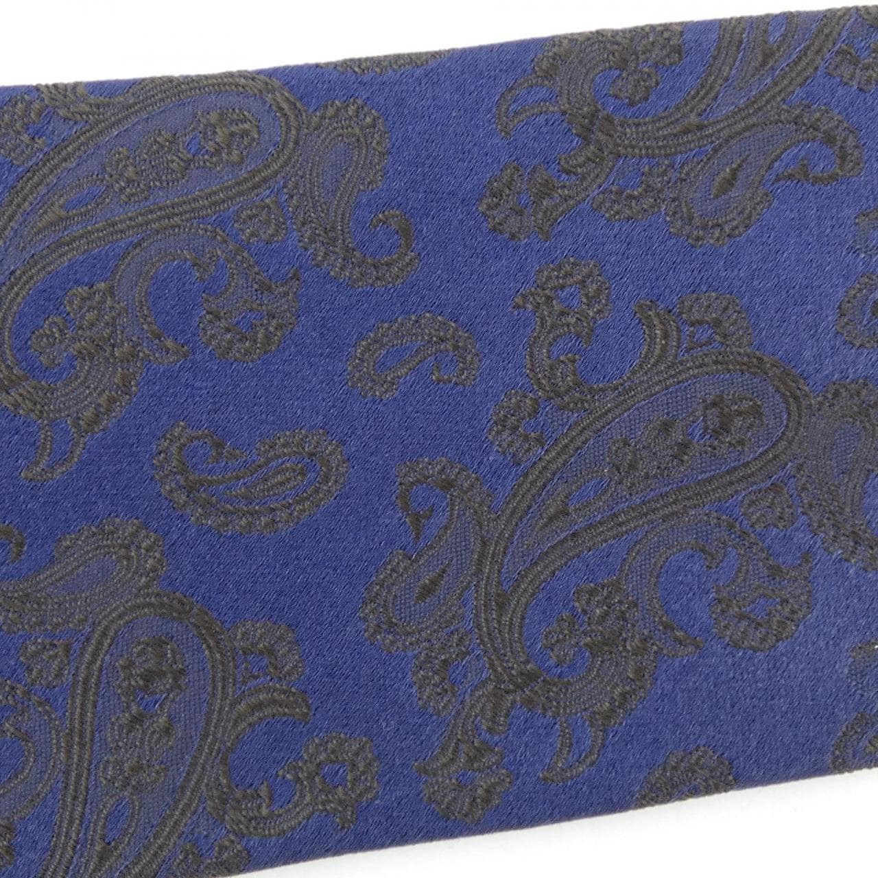 路易吉博萊利LUIGI BORRELLI NECKTIE