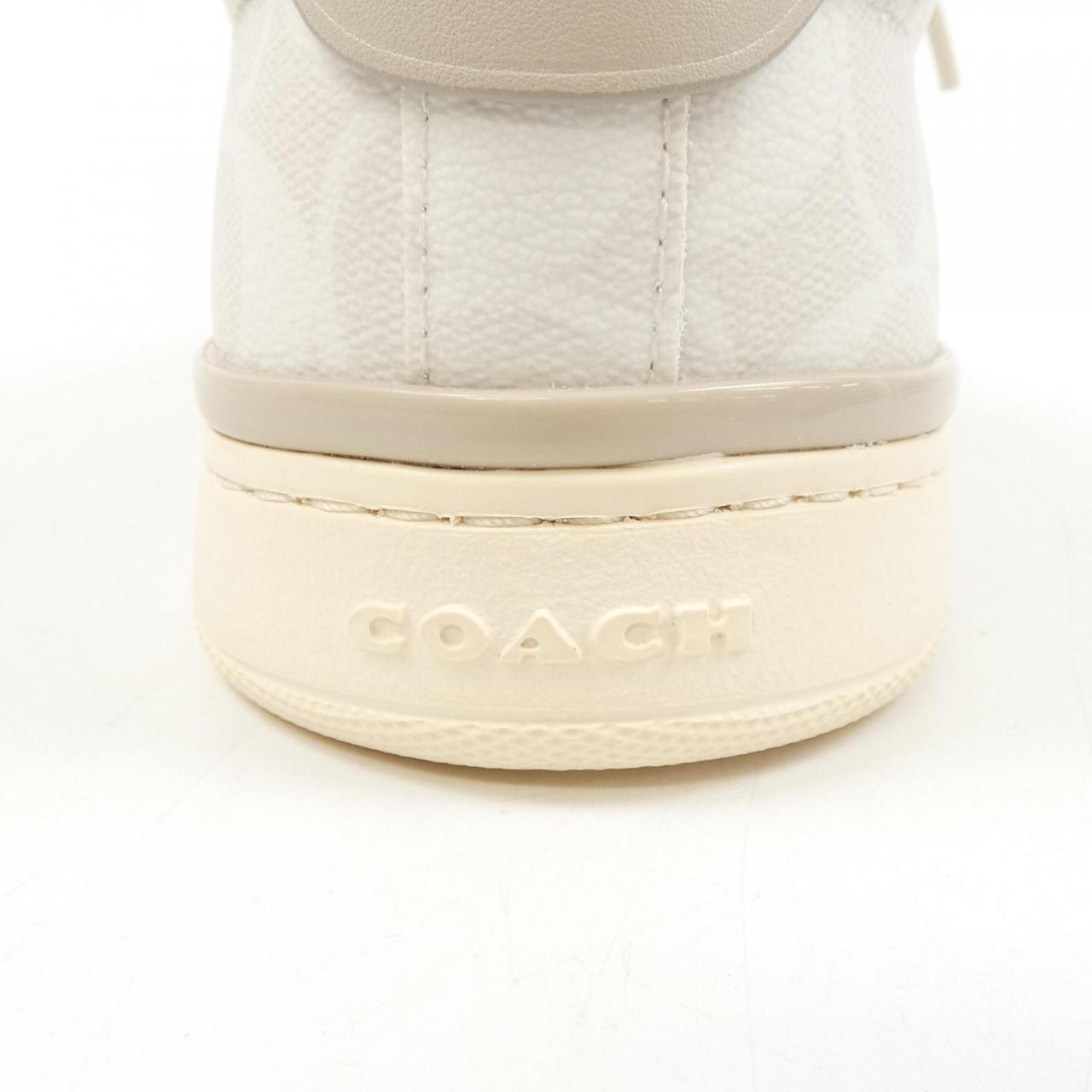 coach COACH sneakers
